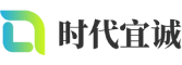 天镇县软件开发公司