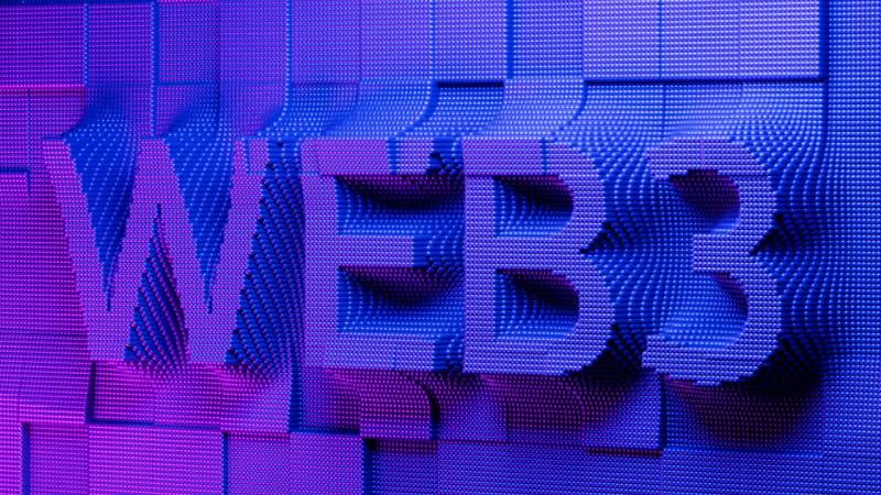 Java赋能:天镇县微信小程序开发的核心技能图谱构建