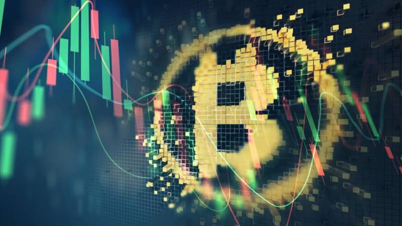 天镇县软件开发核心密码:CI/CD集成、可观测性与政策即代码的落地实践