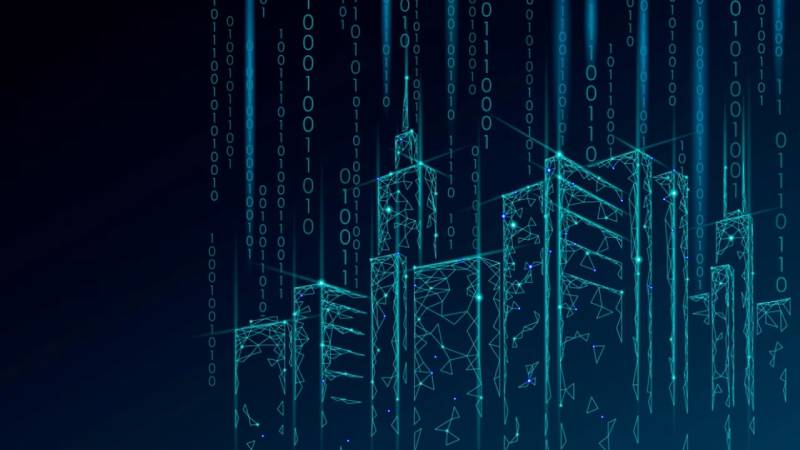 天镇县企业AI应用落地:C++驱动AI核心场景的技术价值解析