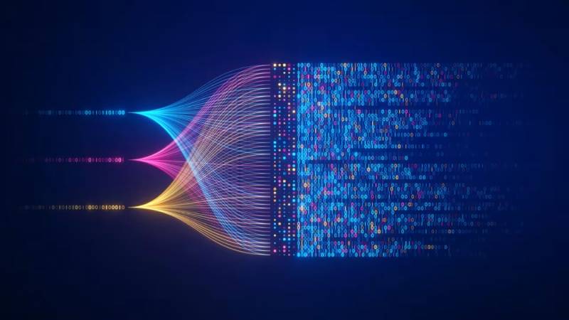 天镇县软件开发：解锁高性能应用的核心技术路径